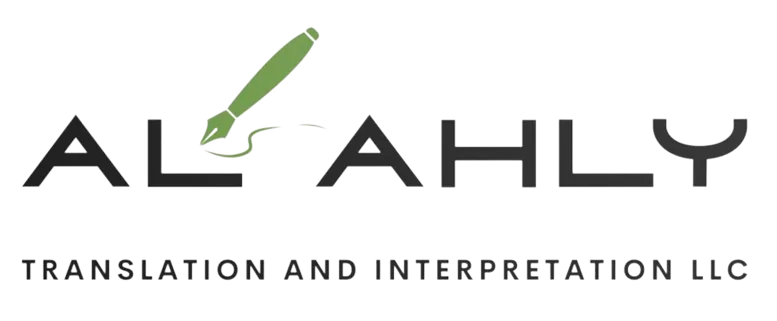 translation insights