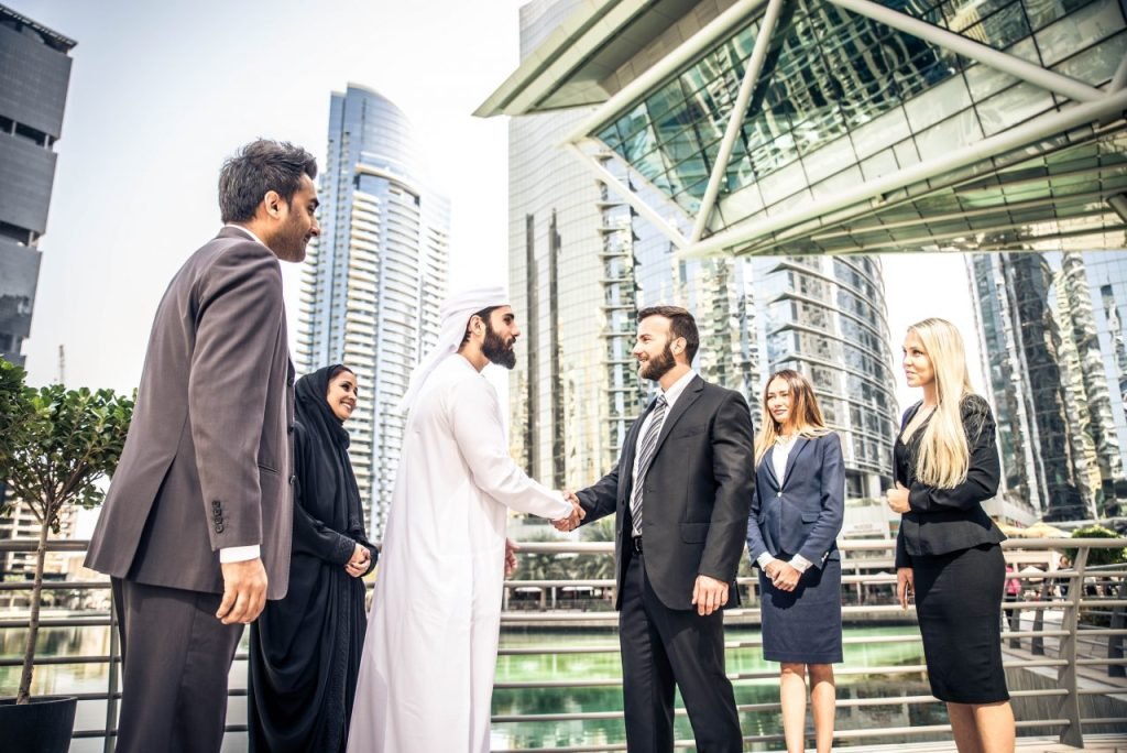 german translation dubai - turkish translation