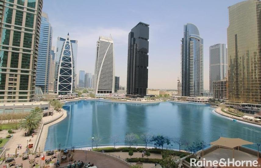 general translation dubai