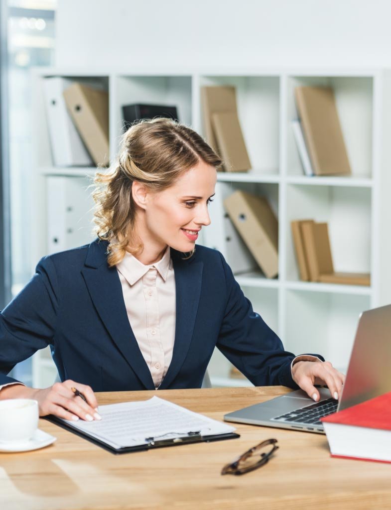 danish translation dubai