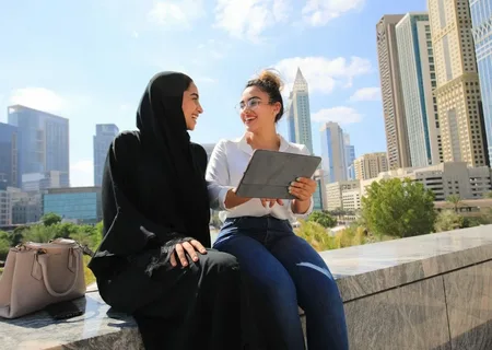 document typing dubai