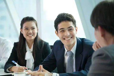 academic certificate translation