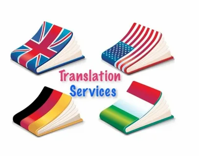 spanish translation services