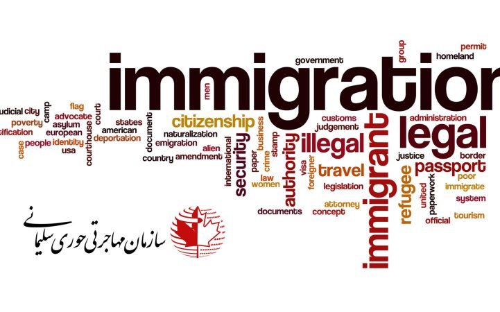 Immigration