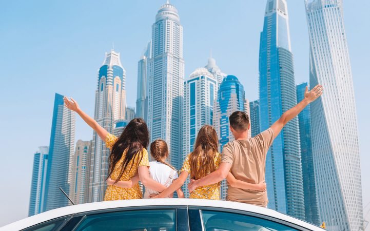 Moving-to-Dubai-with-family-Body-01-20201112