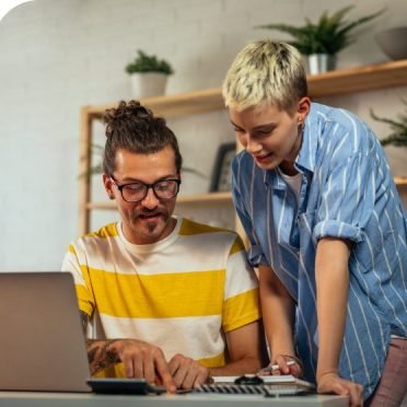 certified translators dubai - polish translation dubai