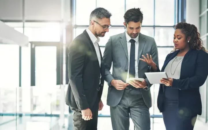 court translation dubai